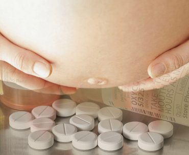 Diabates Pada Ibu Hamil