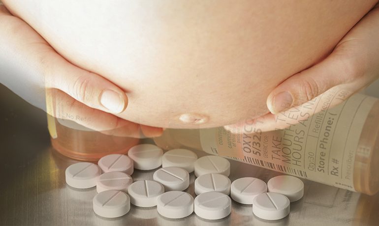 Diabates Pada Ibu Hamil