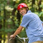 Ingin Menjadi Lansia Sehat? Lakukan Hal Berikut