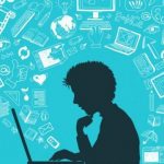 9 Tips Aman Menggunakan Internet