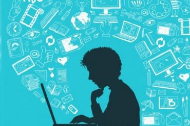 9 Tips Aman Menggunakan Internet