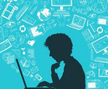 9 Tips Aman Menggunakan Internet