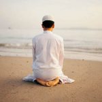 Ketika Hatimu Terluka, Lakukan 5 Hal Ini untuk Menyembuhkannya