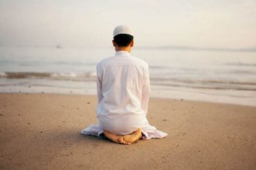 Ketika Hatimu Terluka, Lakukan 5 Hal Ini untuk Menyembuhkannya