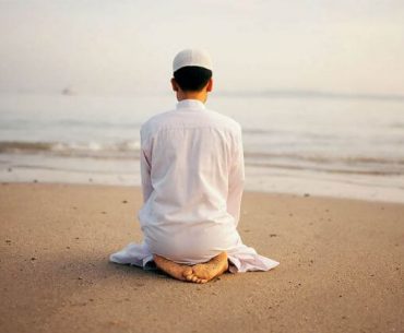 Ketika Hatimu Terluka, Lakukan 5 Hal Ini untuk Menyembuhkannya