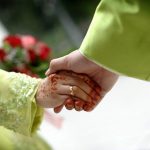 Menyimak Kisah Cinta Ali & Fatimah (Part 1)