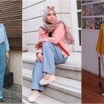 7 Rahasia Kebiasaan Orang yang Selalu Tampil Stylish