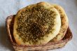 Zaatar Manakish, Pizza Ala Timur Tengah yang Bikin Nagih