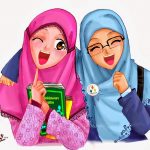 Inilah Adab-Adab Bergaul Dengan Sesama Muslim yang Wajib Kamu Tahu (Part 1)