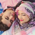 Inilah Keutamaan Apabila Istri Lebih Dulu Menawarkan Diri