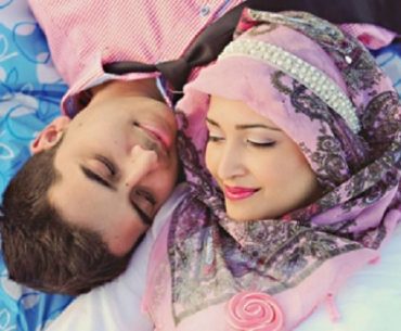 Inilah Keutamaan Apabila Istri Lebih Dulu Menawarkan Diri