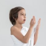 10 langkah mendidik anak laki-laki sesuai ajaran islam