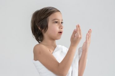 10 Langkah Mendidik Anak Laki-Laki Sesuai Ajaran Islam 10 langkah mendidik anak laki-laki sesuai ajaran islam
