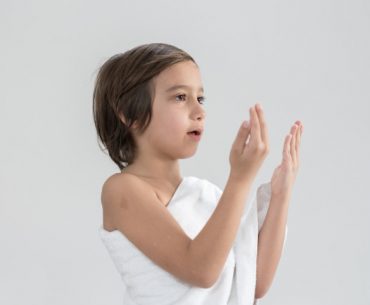 10 Langkah Mendidik Anak Laki-Laki Sesuai Ajaran Islam 10 langkah mendidik anak laki-laki sesuai ajaran islam