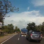 Inilah Beberapa Adab & Doa Penting Saat Bepergian