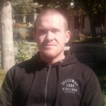 Mengenal Brenton Tarrant, Sosok Keji Pembantai Banyak Muslim di Selandia Baru