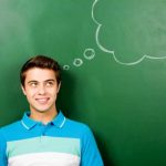 Lakukan 4 Hal Ini di Pagi Hari Agar Otak Lebih Sehat