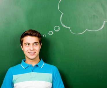 Lakukan 4 Hal Ini di Pagi Hari Agar Otak Lebih Sehat