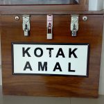 Inilah Dahsyatnya Efek Sedekah Jika Dilakukan Dengan Niat & Cara yang Benar (Part 1)