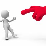 Khulafaur Rasyidin Saja Mau Dikritik (Part 2)