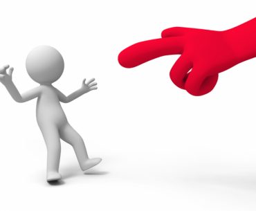 Khulafaur Rasyidin Saja Mau Dikritik (Part 2)