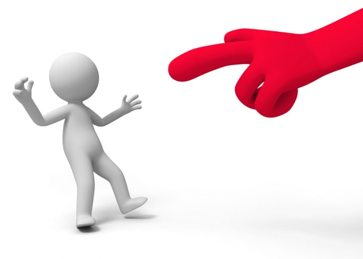 Khulafaur Rasyidin Saja Mau Dikritik (Part 2)