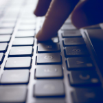 Ingin Sering Memberikan Nasehat di Medsos? Terapkanlah Teknik-Teknik Berikut