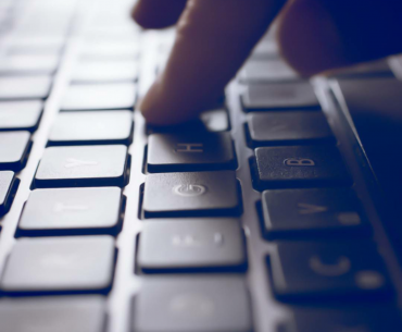 Ingin Sering Memberikan Nasehat di Medsos? Terapkanlah Teknik-Teknik Berikut