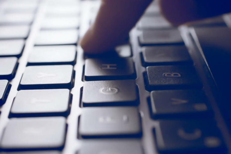 Ingin Sering Memberikan Nasehat di Medsos? Terapkanlah Teknik-Teknik Berikut