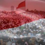 Antara Islam & Indonesia (Part 1)