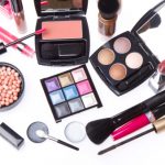 Perhatikan Cara Pakai 11 Kosmetik Ini