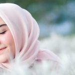 Perawatan Skin Bleaching di Rumah? Gunakan 3 Ramuan Ini