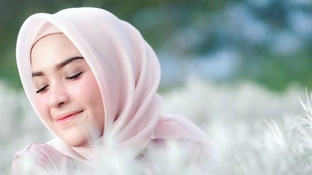 Perawatan Skin Bleaching di Rumah? Gunakan 3 Ramuan Ini