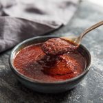 Pasta Harissa, Penyedap Makanan yang Serbaguna