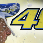 Umur 40 Adalah Fase Futuh, Apa Maksudnya?