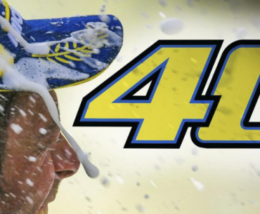 Umur 40 Adalah Fase Futuh, Apa Maksudnya?