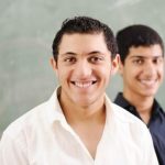 Jangan Sampai Tertipu, Ini 4 Tanda Orang Sedang Berbohong