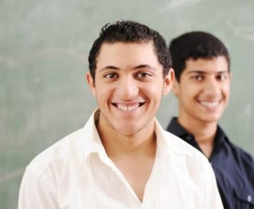 Jangan Sampai Tertipu, Ini 4 Tanda Orang Sedang Berbohong