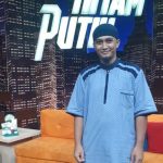 Inilah Sosok Pemilik Rumah Makan Gratis di Ciangsana