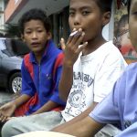 Kiat Untuk Mencegah Penyimpangan Anak Zaman Now