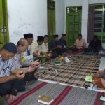 Inilah Hakikat Tahlilan yang Wajib Diketahui