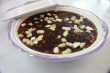 Halwa, Puding Gula Khas Oman yang Menggoda