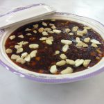 Halwa, Puding Gula Khas Oman yang Menggoda