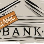 Inilah Hukum Denda Pada Bank Syariah