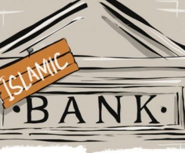 Inilah Hukum Denda Pada Bank Syariah