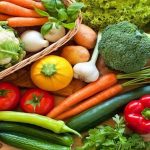 Makanan Yang Harus Dihindari Untuk Penderita Asam Urat