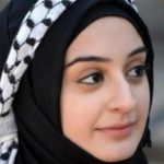 Mereka yang Punya Kulit Menawan Selalu Melakukan 10 Kebiasaan Ini