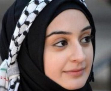 Mereka yang Punya Kulit Menawan Selalu Melakukan 10 Kebiasaan Ini