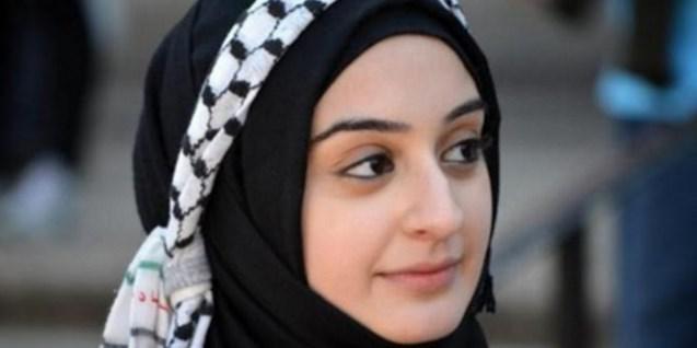 Mereka yang Punya Kulit Menawan Selalu Melakukan 10 Kebiasaan Ini