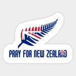 Mengambil Nilai Dari Tragedi Christcurch New Zealand